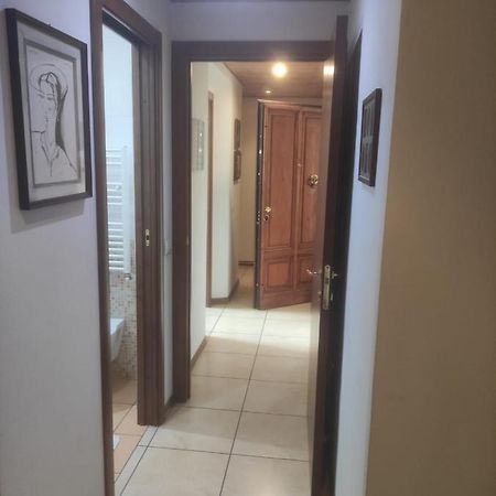 Casa Di Roberto Daire Siena Dış mekan fotoğraf