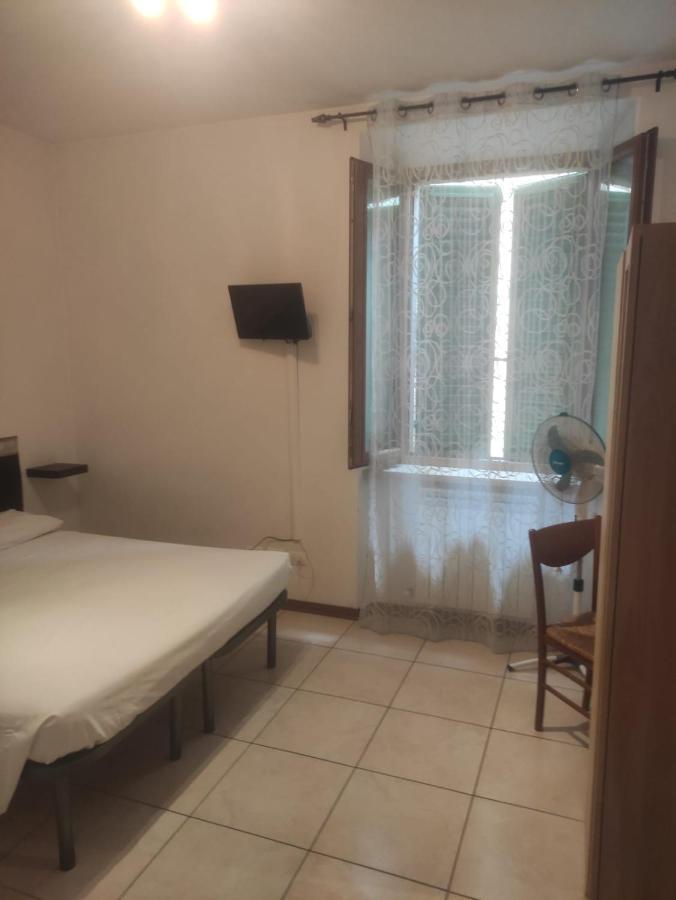 Casa Di Roberto Daire Siena Dış mekan fotoğraf