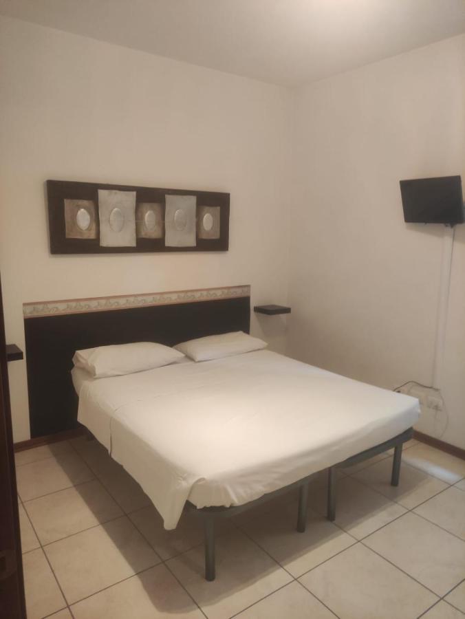 Casa Di Roberto Daire Siena Dış mekan fotoğraf