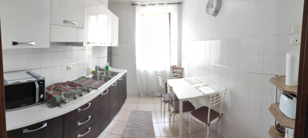 Casa Di Roberto Daire Siena Dış mekan fotoğraf