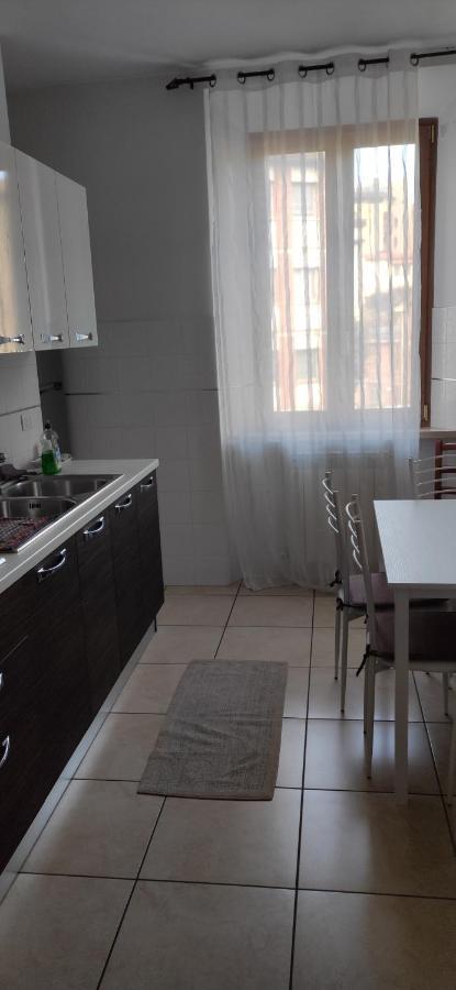 Casa Di Roberto Daire Siena Dış mekan fotoğraf